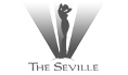 The Seville Club The Seville Club