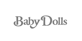 Baby Dolls Baby Dolls