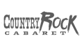 Country Rock Country Rock Cabaret