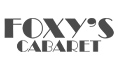 Foxy's Foxy's