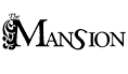 Mansion Mansion Gentlemen's Club