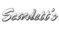 Scarlett's Miami Scarlett's Miami