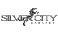 Silver City Cabaret Silver City Cabaret
