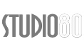 Studio80 Studio80